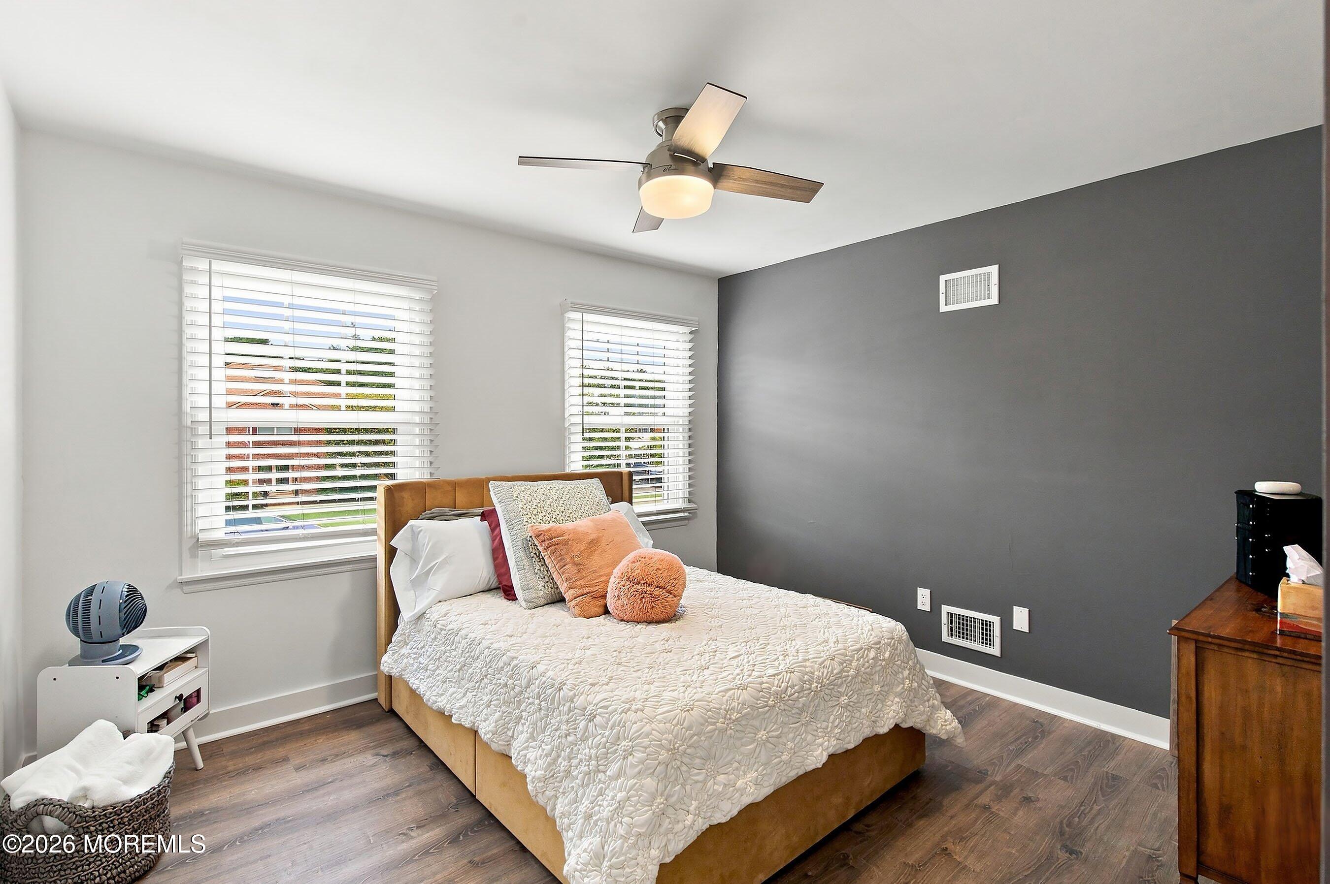 716 Opatut Court Toms River NJ 08753