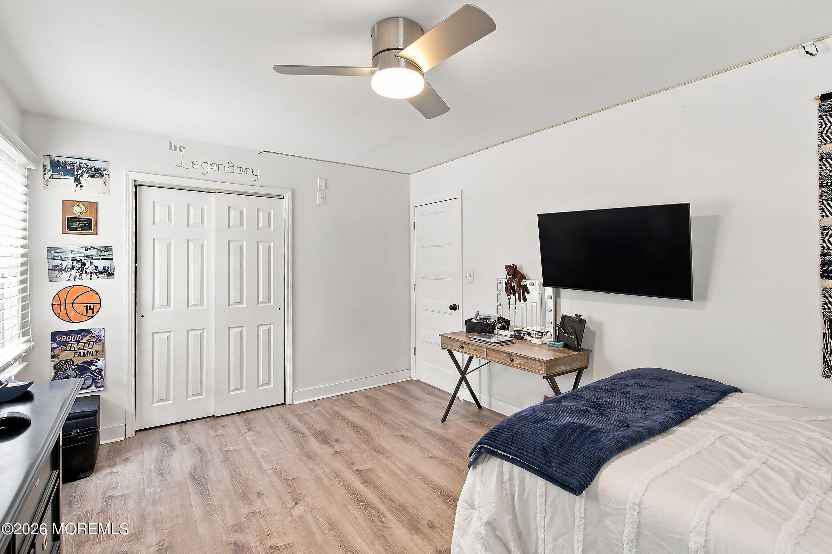 716 Opatut Court Toms River NJ 08753