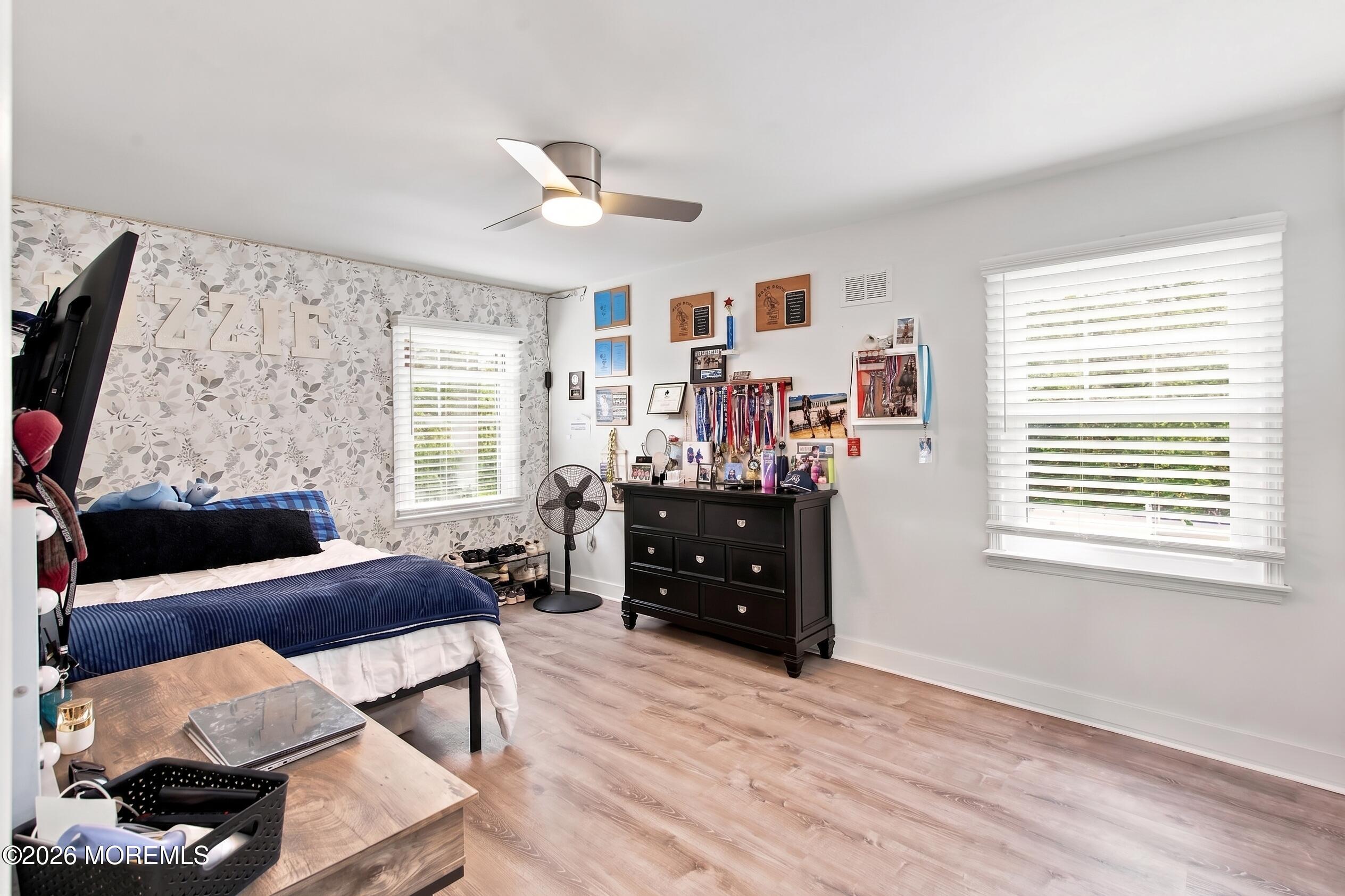 716 Opatut Court Toms River NJ 08753