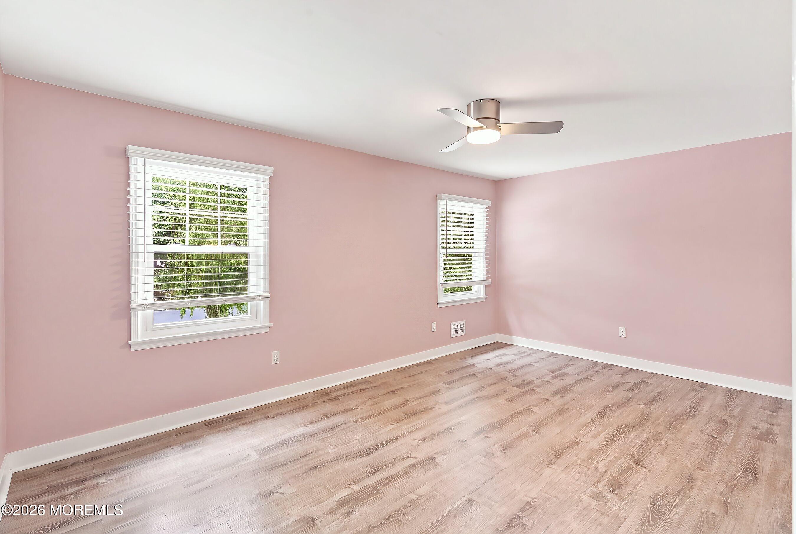 716 Opatut Court Toms River NJ 08753