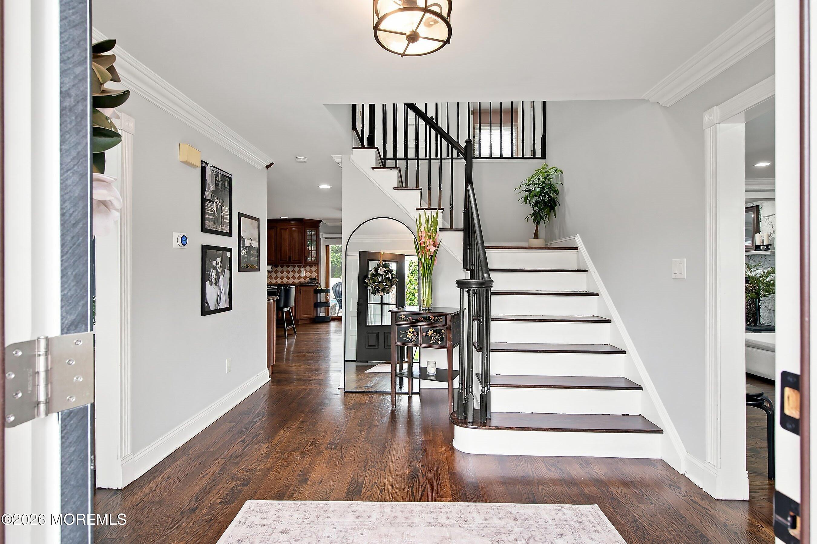 716 Opatut Court Toms River NJ 08753