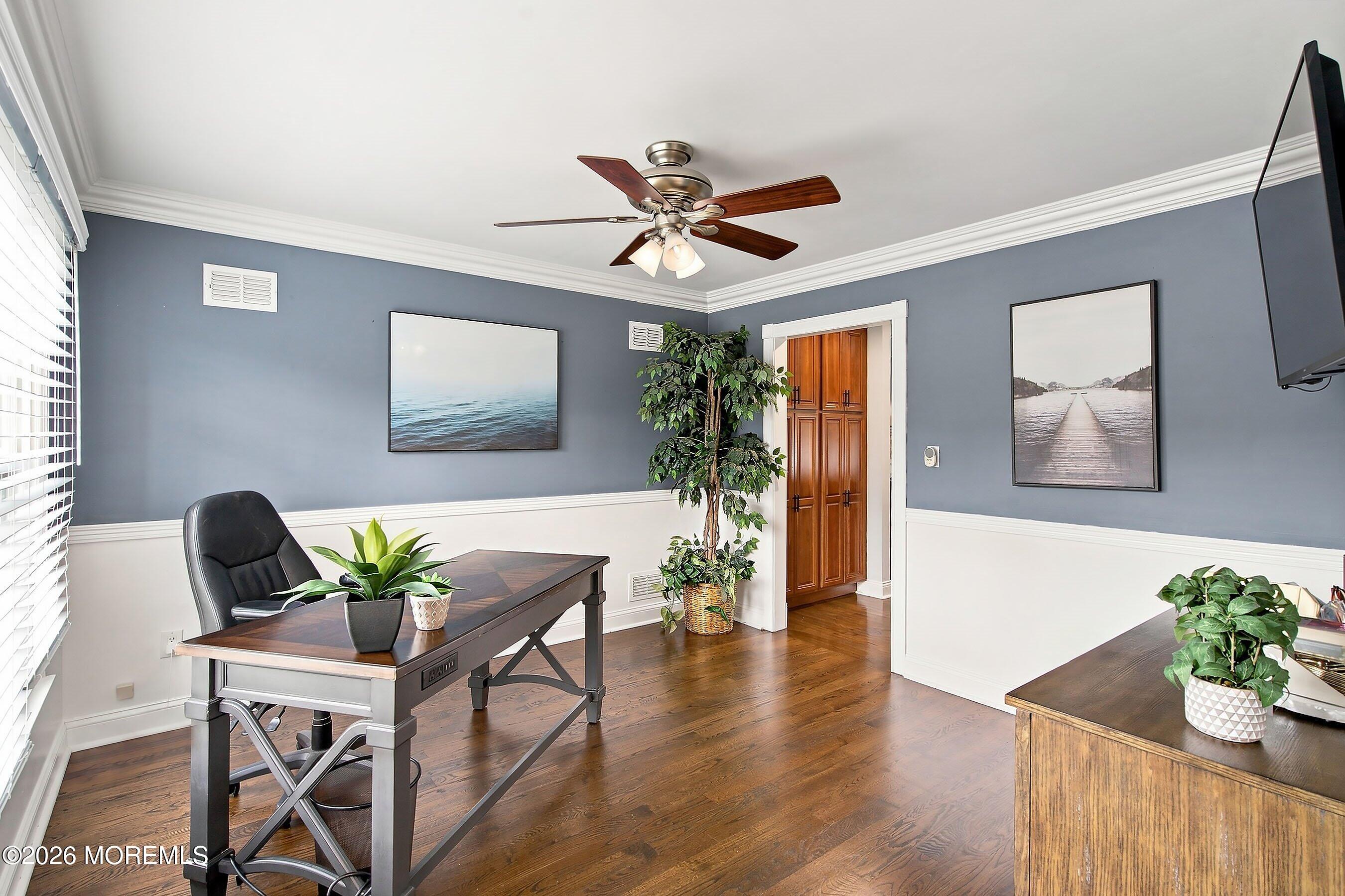 716 Opatut Court Toms River NJ 08753