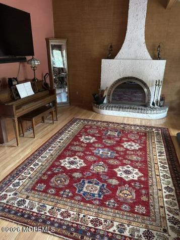 1501 Coolidge Avenue Whiting NJ 08759