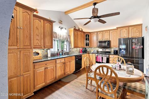 1501 Coolidge Avenue Whiting NJ 08759