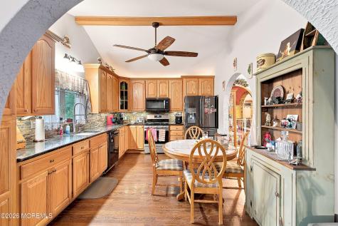 1501 Coolidge Avenue Whiting NJ 08759