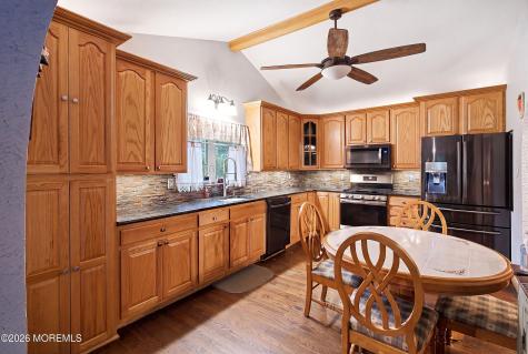 1501 Coolidge Avenue Whiting NJ 08759
