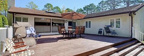 1501 Coolidge Avenue Whiting NJ 08759