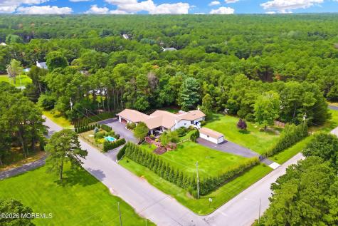 1501 Coolidge Avenue Whiting NJ 08759
