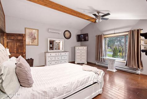 1501 Coolidge Avenue Whiting NJ 08759