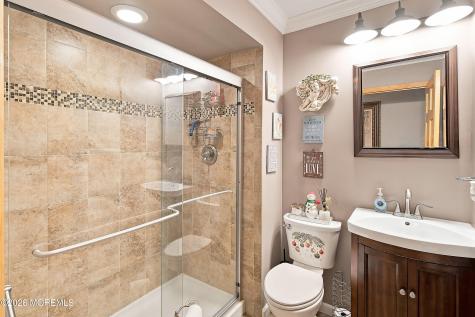 1501 Coolidge Avenue Whiting NJ 08759