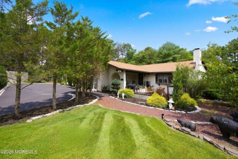 1501 Coolidge Avenue Whiting NJ 08759