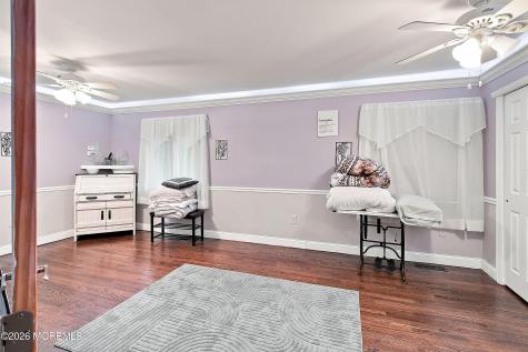 1501 Coolidge Avenue Whiting NJ 08759