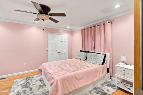 1501 Coolidge Avenue Whiting NJ 08759