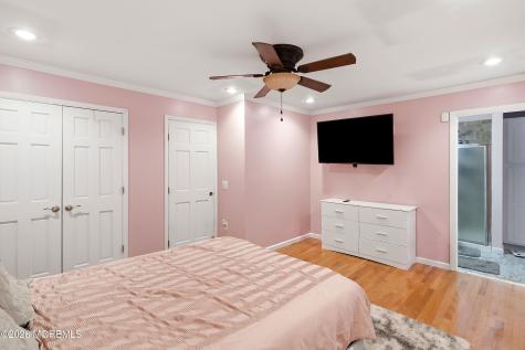 1501 Coolidge Avenue Whiting NJ 08759