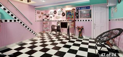 1501 Coolidge Avenue Whiting NJ 08759