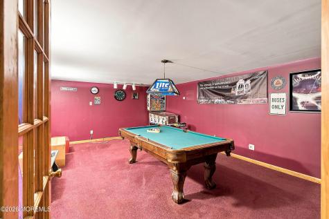 1501 Coolidge Avenue Whiting NJ 08759