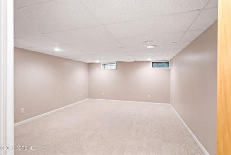 1501 Coolidge Avenue Whiting NJ 08759