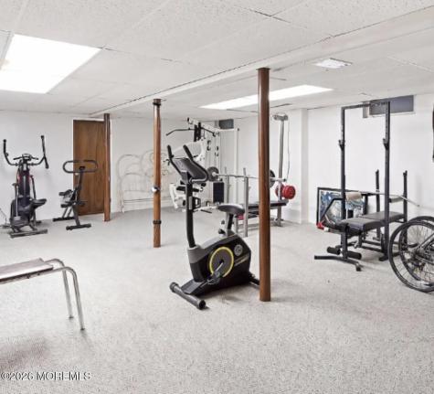 1501 Coolidge Avenue Whiting NJ 08759
