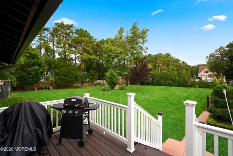 1501 Coolidge Avenue Whiting NJ 08759