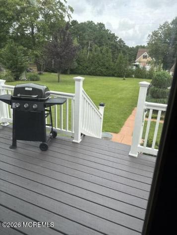 1501 Coolidge Avenue Whiting NJ 08759
