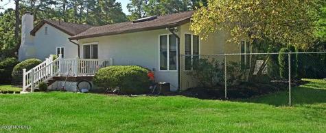 1501 Coolidge Avenue Whiting NJ 08759