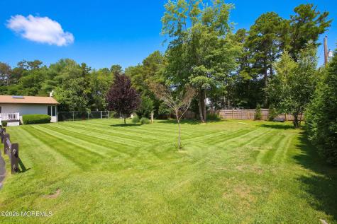 1501 Coolidge Avenue Whiting NJ 08759