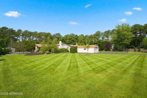 1501 Coolidge Avenue Whiting NJ 08759