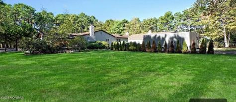 1501 Coolidge Avenue Whiting NJ 08759