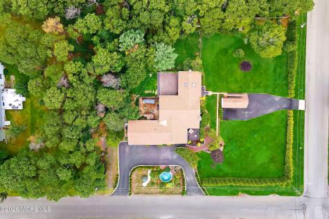 1501 Coolidge Avenue Whiting NJ 08759