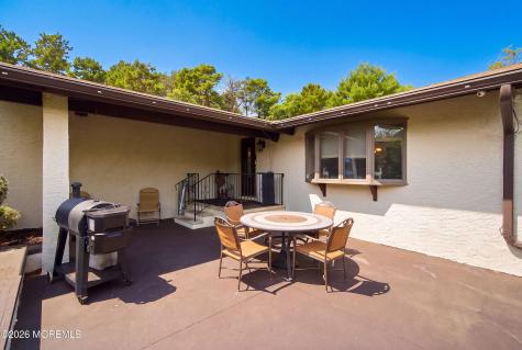 1501 Coolidge Avenue Whiting NJ 08759