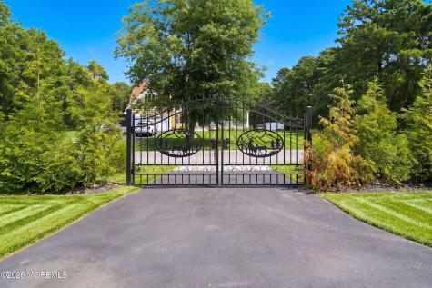 1501 Coolidge Avenue Whiting NJ 08759