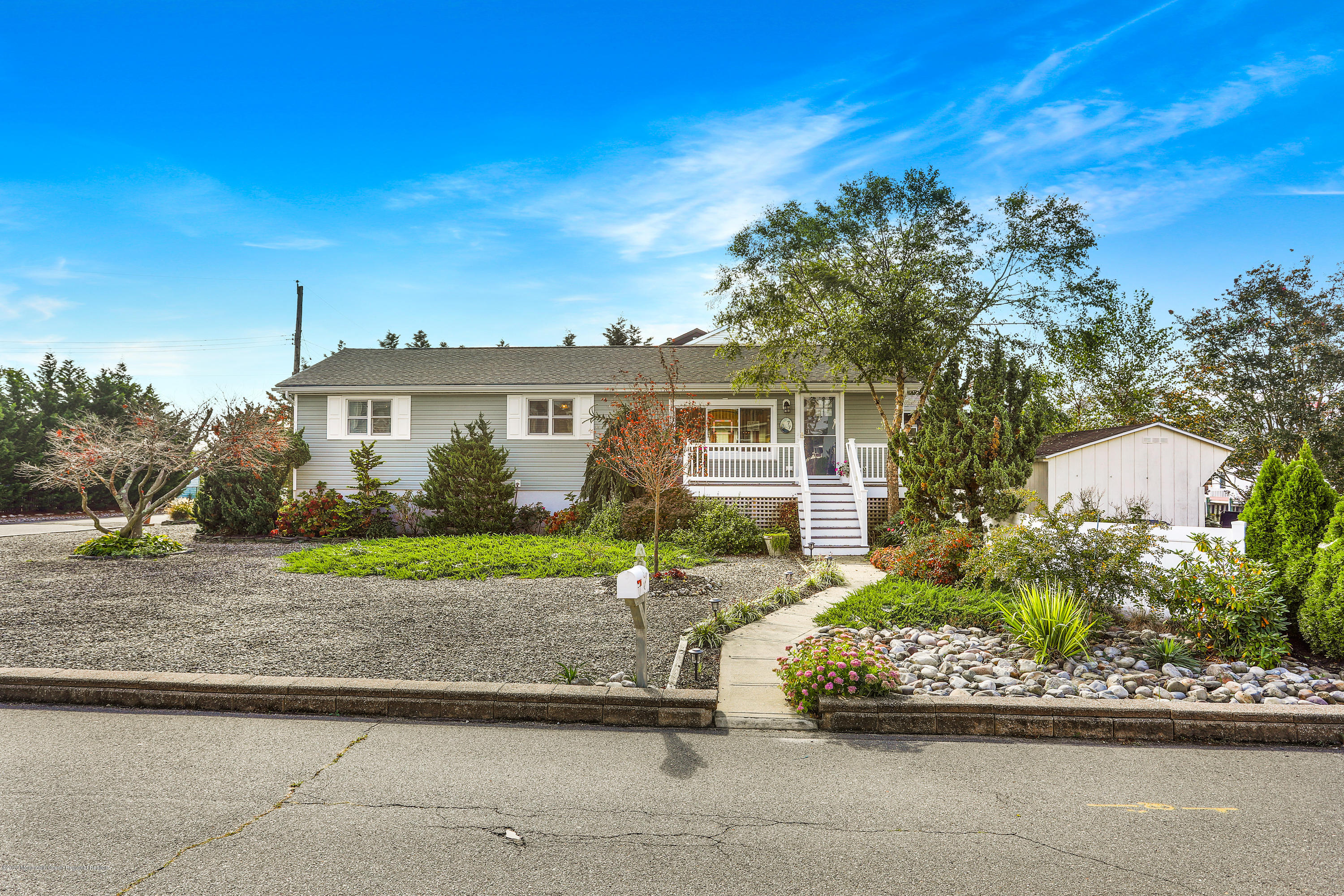 77 Jib Lane Brick NJ 08723