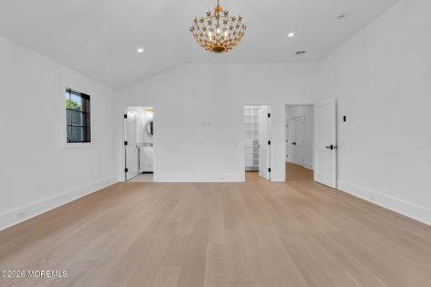 2130 Shadow Lane Wall NJ 07719