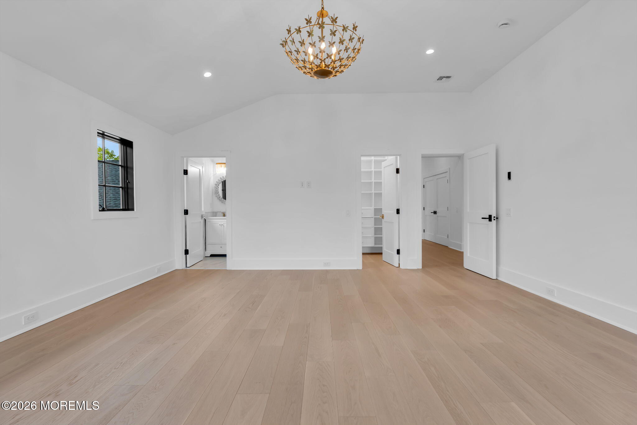 2130 Shadow Lane Wall NJ 07719