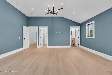 2130 Shadow Lane Wall NJ 07719