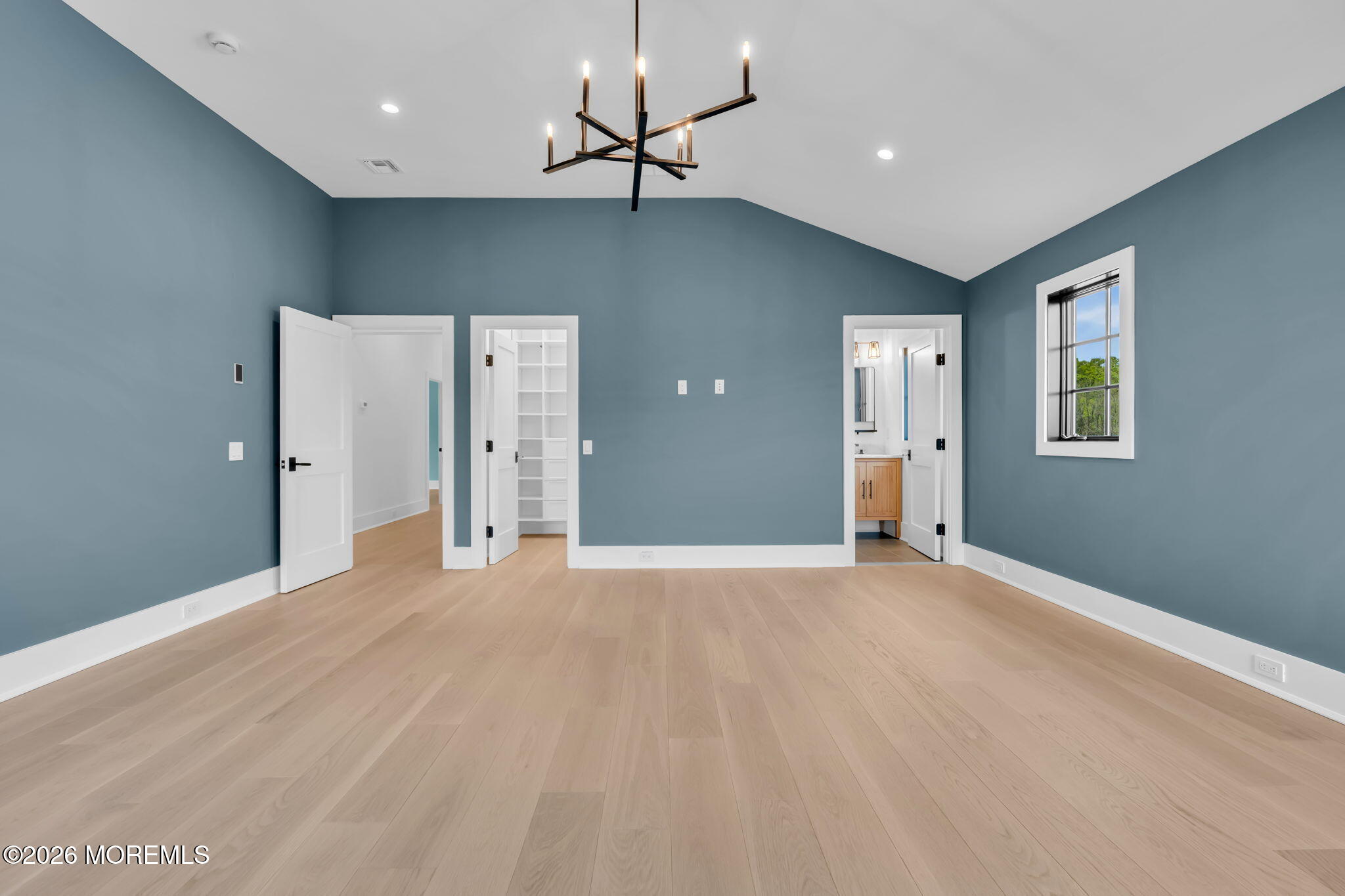 2130 Shadow Lane Wall NJ 07719