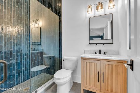 2130 Shadow Lane Wall NJ 07719