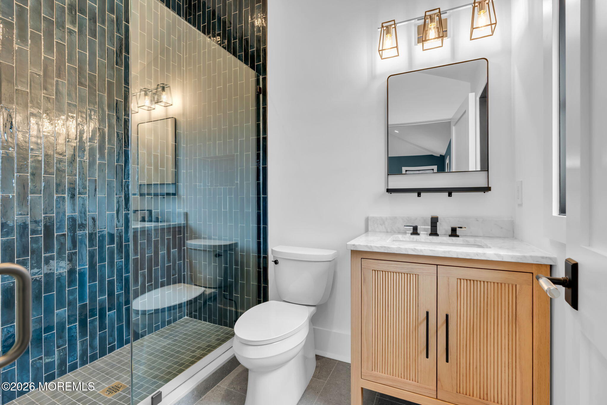 2130 Shadow Lane Wall NJ 07719