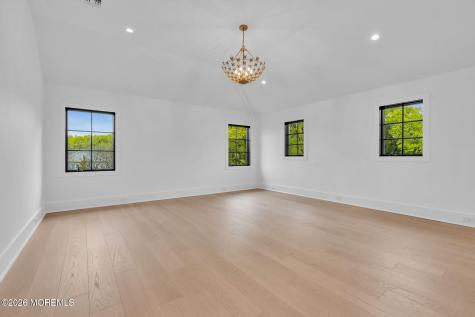 2130 Shadow Lane Wall NJ 07719
