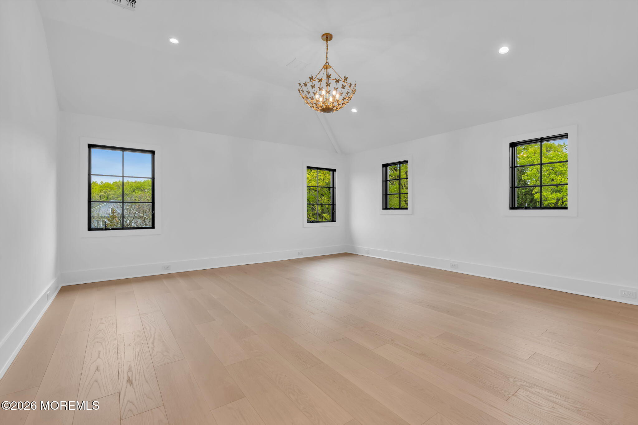 2130 Shadow Lane Wall NJ 07719