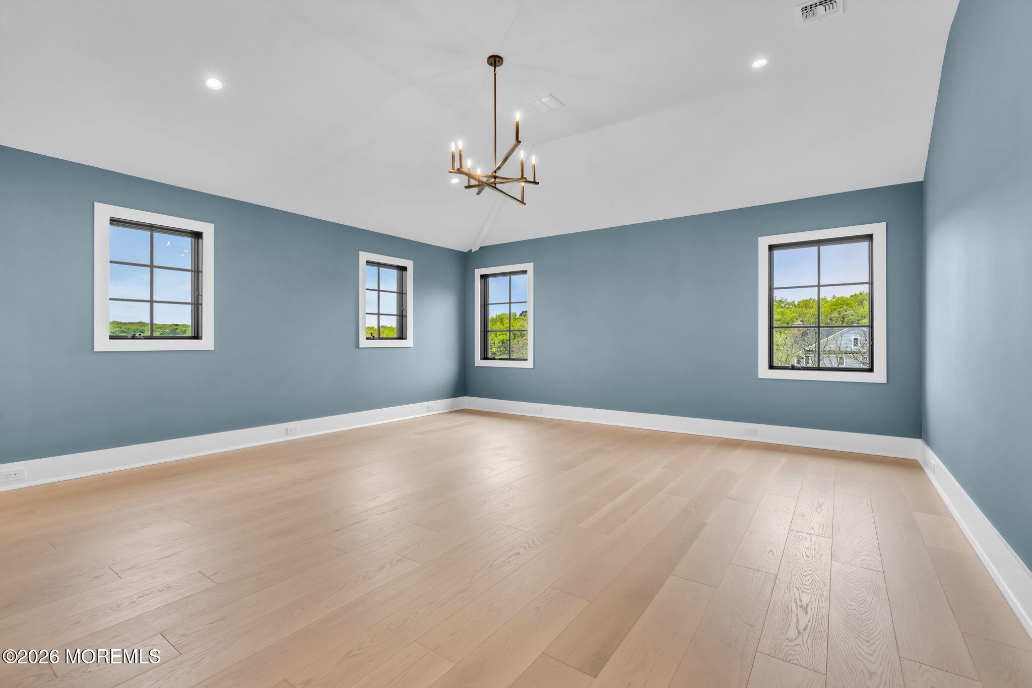 2130 Shadow Lane Wall NJ 07719