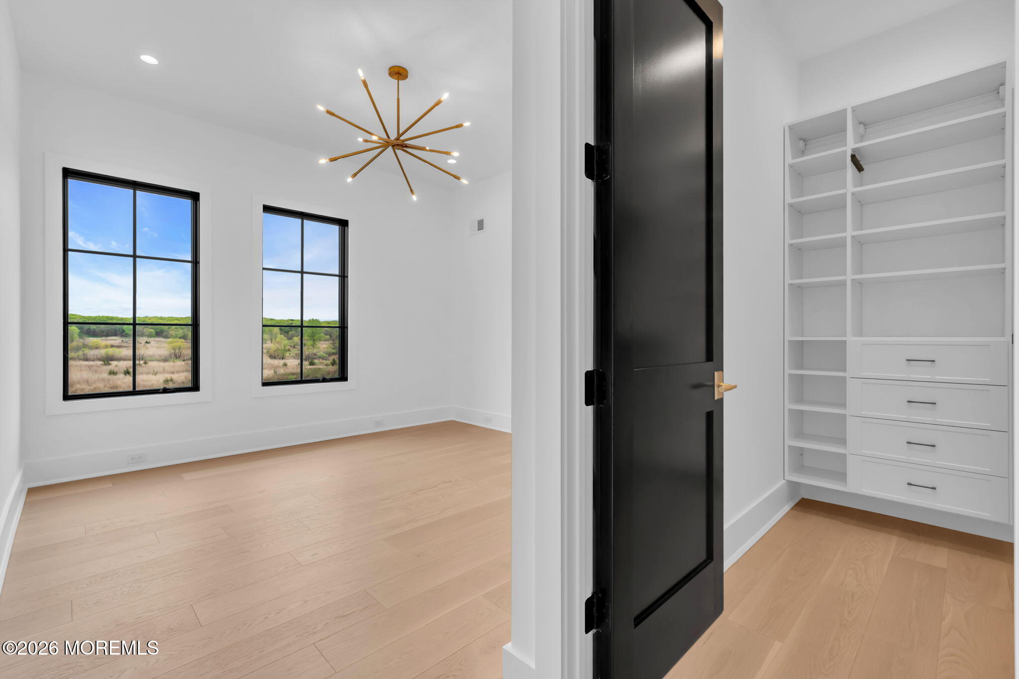 2130 Shadow Lane Wall NJ 07719