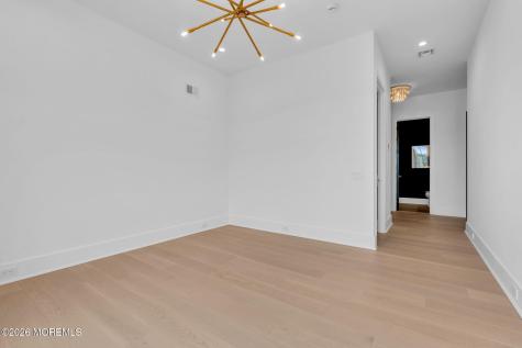 2130 Shadow Lane Wall NJ 07719