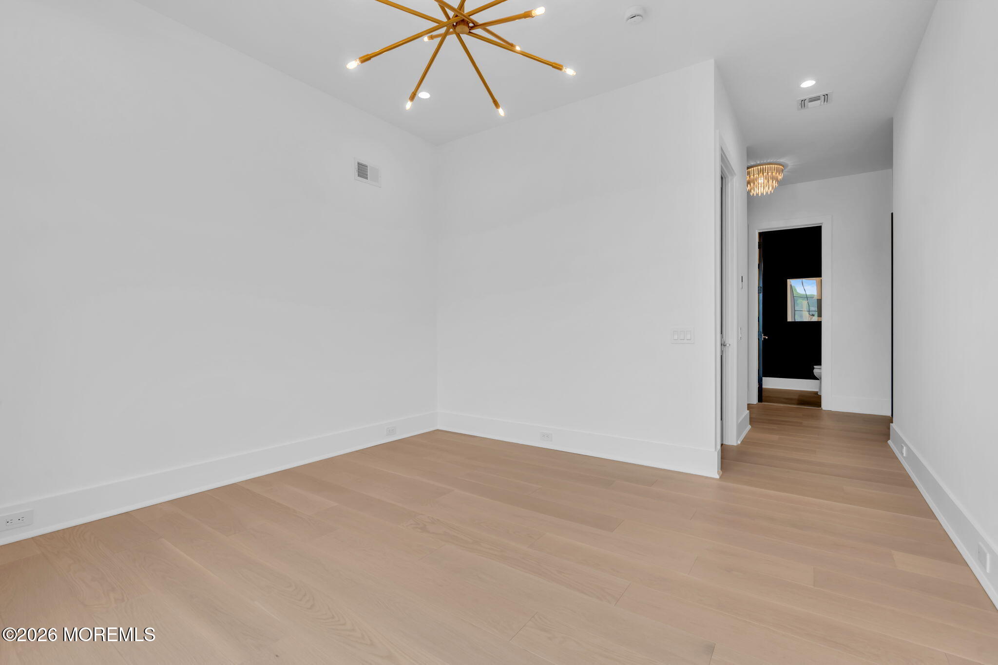 2130 Shadow Lane Wall NJ 07719