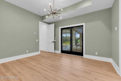 2130 Shadow Lane Wall NJ 07719
