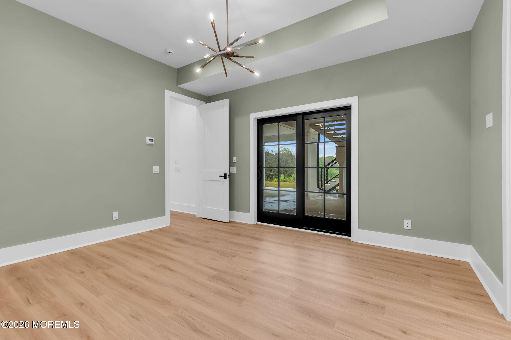 2130 Shadow Lane Wall NJ 07719