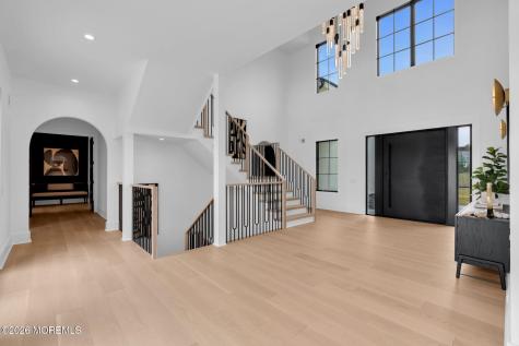 2130 Shadow Lane Wall NJ 07719