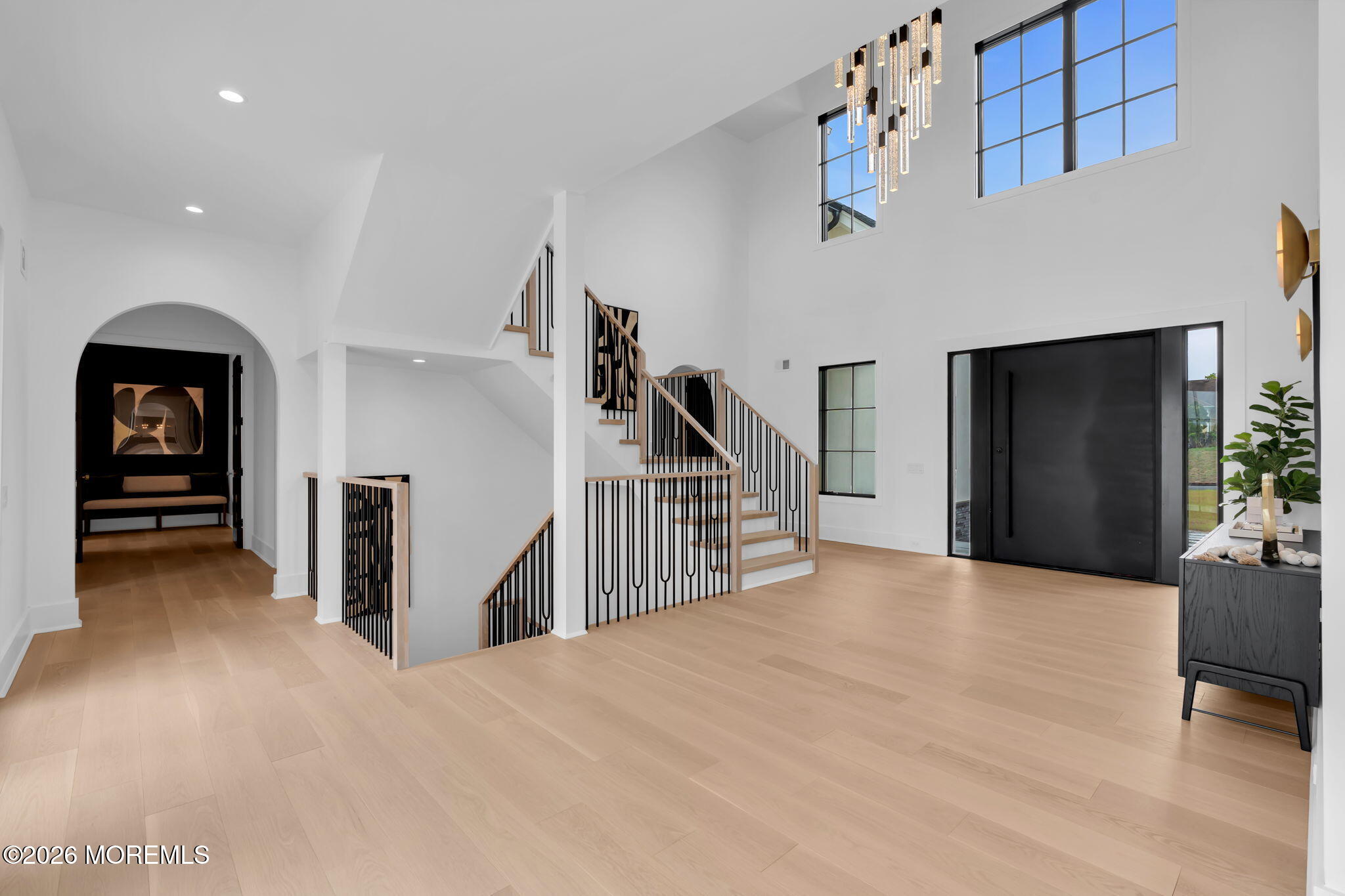2130 Shadow Lane Wall NJ 07719
