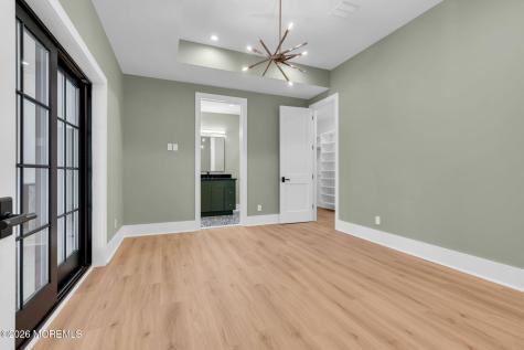 2130 Shadow Lane Wall NJ 07719