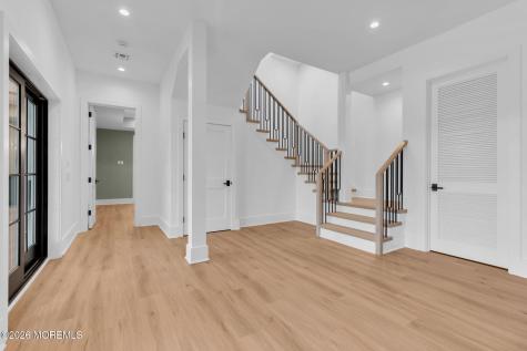 2130 Shadow Lane Wall NJ 07719